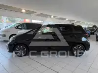 2024 Honda JAZZ