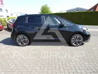 2024 Honda JAZZ