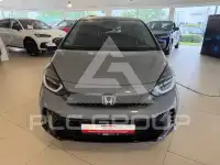 2024 Honda JAZZ