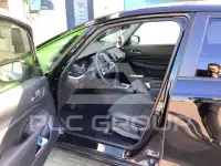 2024 Honda JAZZ