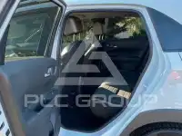 2024 Honda JAZZ