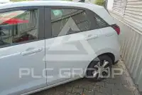 2024 Honda JAZZ
