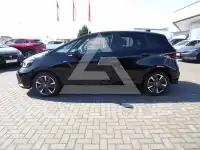 2024 Honda JAZZ
