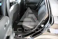 2024 Honda JAZZ