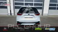 2024 Honda JAZZ