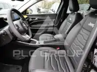 2024 Jeep Avenger