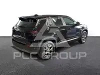 2024 Jeep Avenger