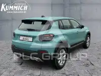 2024 Jeep Avenger