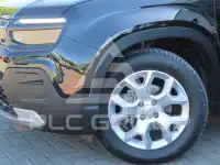 2024 Jeep Avenger