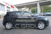 2024 Jeep Avenger