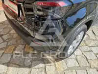 2024 Jeep Avenger