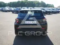 2024 Jeep Avenger