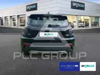 2024 Jeep Avenger
