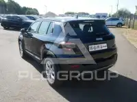 2024 Jeep Avenger