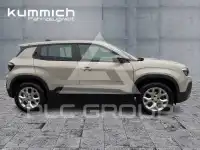 2024 Jeep Avenger
