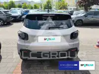 2024 Jeep Avenger