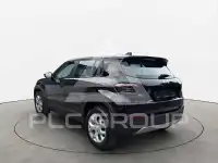 2024 Jeep Avenger