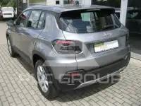 2024 Jeep Avenger