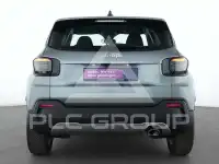 2024 Jeep Avenger