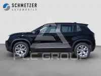 2024 Jeep Avenger