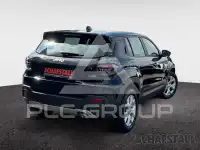 2024 Jeep Avenger
