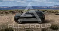 2024 Jeep Avenger