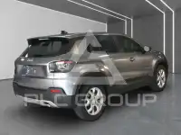 2024 Jeep Avenger