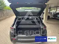2024 Jeep Avenger