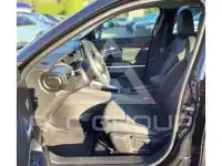 2024 Jeep Avenger