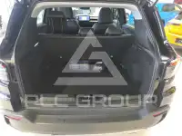 2024 Jeep Avenger