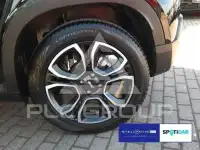 2024 Jeep Avenger