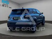 2024 Jeep Avenger