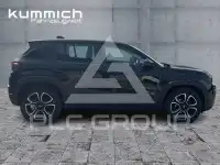 2024 Jeep Avenger