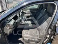 2024 Jeep Avenger