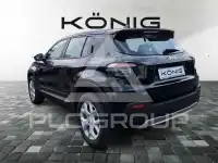 2024 Jeep Avenger