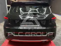 2024 Jeep Avenger