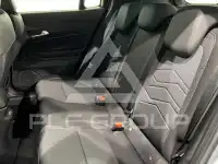 2024 Jeep Avenger