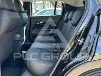 2024 Jeep Avenger