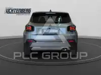2024 Jeep Avenger
