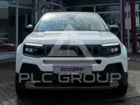 2024 Jeep Avenger