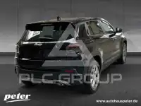 2024 Jeep Avenger
