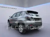 2024 Jeep Avenger