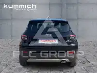 2024 Jeep Avenger