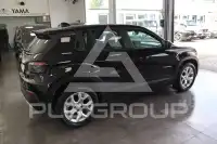 2024 Jeep Avenger