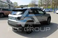 2024 Jeep Avenger