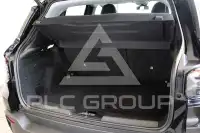 2024 Jeep Avenger