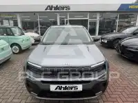 2024 Jeep Avenger