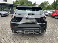 2024 Jeep Avenger