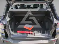 2024 Jeep Avenger