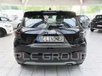 2024 Jeep Avenger